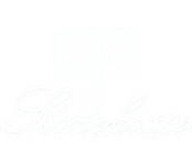 logo STONEHOUSE Punat